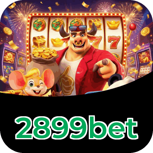 Equipe de suporte ao cliente da 2899bet