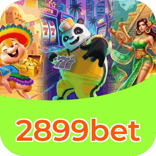 Fortune Tiger - Jogo mais popular do Brasil