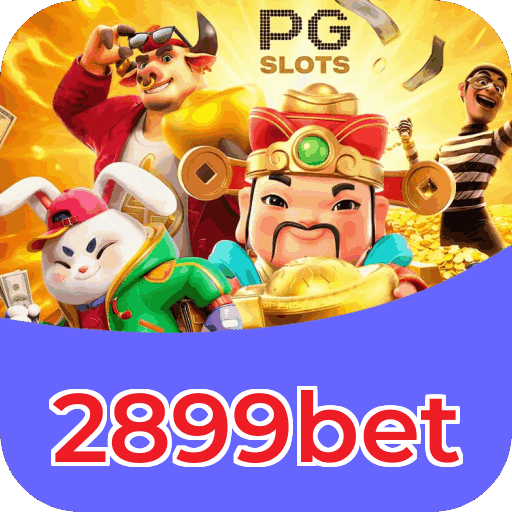 Cashback Semanal 2899bet