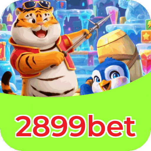 Cashback semanal 2899bet