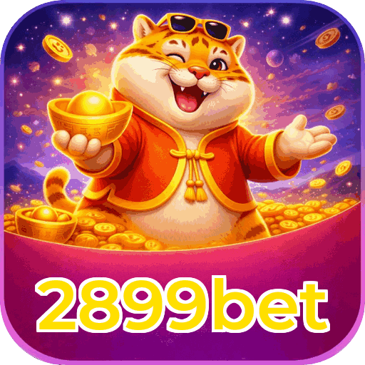 Jogos de Mesa Premium 2899bet - Blackjack, Roleta, Baccarat