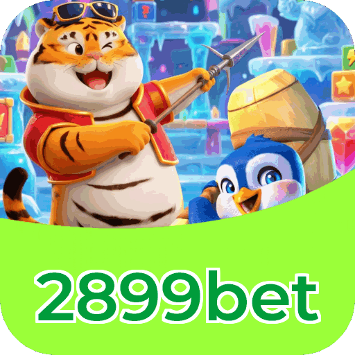 Apostas esportivas ao vivo na 2899bet
