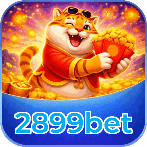 Categorias de Jogos - Slots, Mesa, Ao Vivo, Jackpots