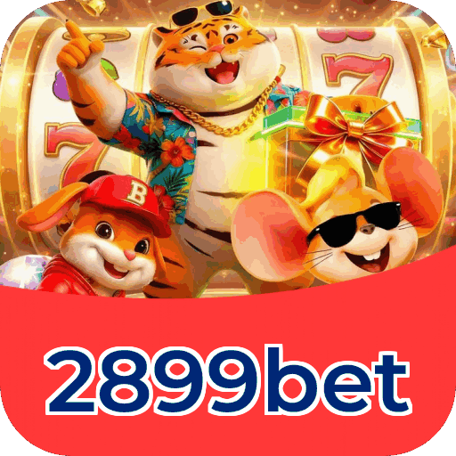 Interface 2899bet