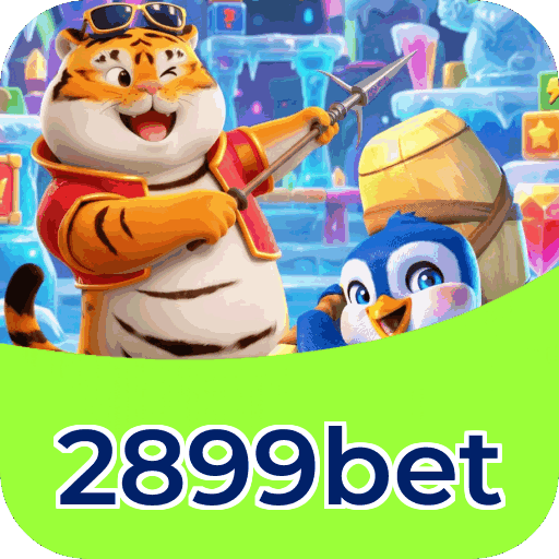 Streaming 4K no cassino ao vivo da 2899bet