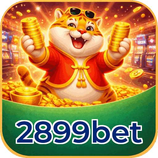 Promoções em Destaque - Bônus Especiais e Cashback