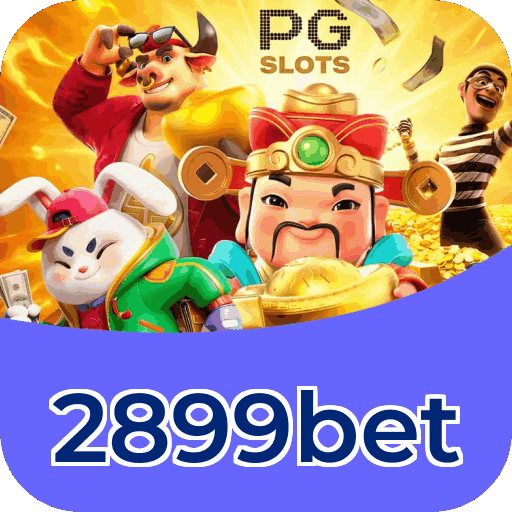 Performance 2899bet