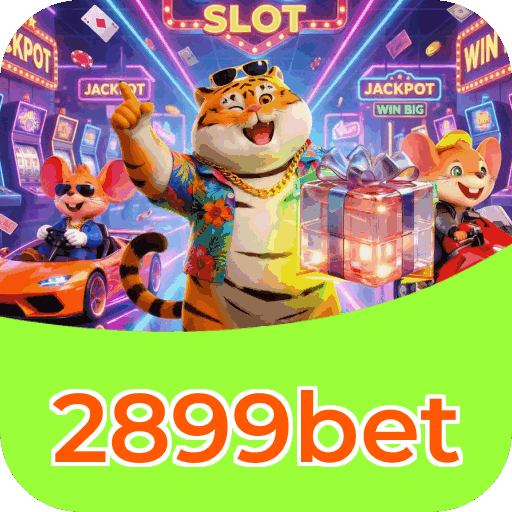 Dealers profissionais da 2899bet