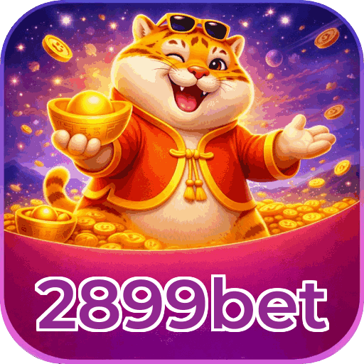 Coleção Premium de Slots 2899bet - NetEnt, Pragmatic Play, Evolution
