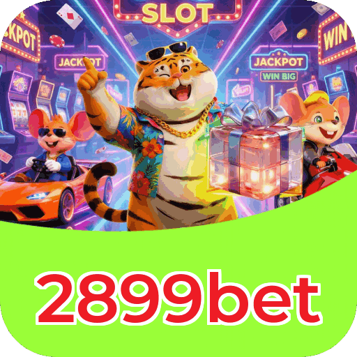 Jogos de Slot 500+