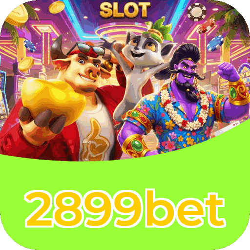 Fortune Tiger - RTP 96.81%
