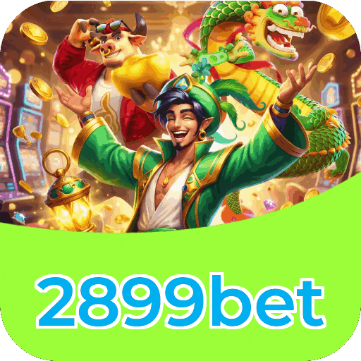 Métodos de pagamento aceitos na 2899bet