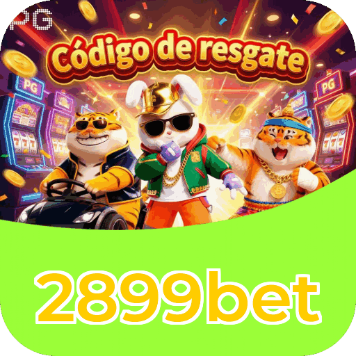 Slots Premium da PG Soft na 2899bet