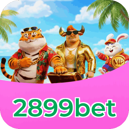 Baixar APK 2899bet